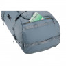 Сумка спортивная Thule Chasm 130L Pond - Сумка спортивная Thule Chasm 130L Pond