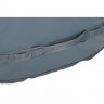 Сумка спортивная Thule Chasm 130L Pond - Сумка спортивная Thule Chasm 130L Pond