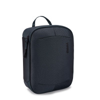 Органайзер для электроники Thule Subterra 2 Powershuttle Plus Dark Slate