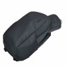 Органайзер для электроники Thule Subterra 2 Powershuttle Plus Dark Slate - Органайзер для электроники Thule Subterra 2 Powershuttle Plus Dark Slate