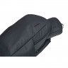 Органайзер для электроники Thule Subterra 2 Powershuttle Plus Dark Slate - Органайзер для электроники Thule Subterra 2 Powershuttle Plus Dark Slate