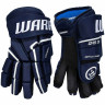 Перчатки Warrior Covert QR5 30 SR navy - Перчатки Warrior Covert QR5 30 SR navy