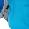 Чехол влагозащитный для рюкзака Thule Sapling Child Carrier Rain Cover blue - Чехол влагозащитный для рюкзака Thule Sapling Child Carrier Rain Cover blue
