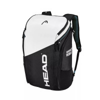 Рюкзак Head Rebels Backpack тренировочный 30L (2025)