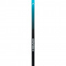 Палки горнолыжные Head Frontside 18 mm black/speedblue - Палки горнолыжные Head Frontside 18 mm black/speedblue