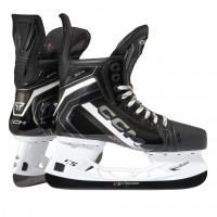 Коньки CCM Tacks XR90 SR Regular