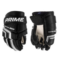 Перчатки Prime Raptor Lite YTH black