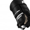 Перчатки Prime Raptor Lite YTH black - Перчатки Prime Raptor Lite YTH black