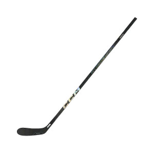 Клюшка CCM Ribcor Trigger 9 Pro INT flex 65 