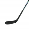 Клюшка CCM Ribcor Trigger 9 Pro INT flex 65 - Клюшка CCM Ribcor Trigger 9 Pro INT flex 65