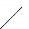 Клюшка CCM Ribcor Trigger 9 Pro INT flex 65 - Клюшка CCM Ribcor Trigger 9 Pro INT flex 65