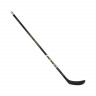 Клюшка CCM Ribcor Trigger 9 Pro INT flex 65 - Клюшка CCM Ribcor Trigger 9 Pro INT flex 65
