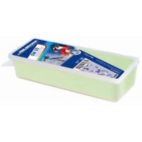 Добавка высокофтористая Holmenkol Additiv High-Fluor GW 25 150 g (24139)