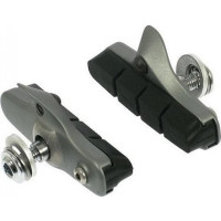 Тормозные колодки Shimano R55C3 для BR-6700