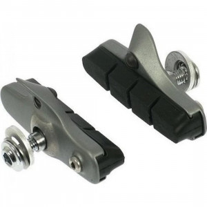 Тормозные колодки Shimano R55C3 для BR-6700 