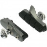 Тормозные колодки Shimano R55C3 для BR-6700 - Тормозные колодки Shimano R55C3 для BR-6700