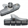 Тормозные колодки Shimano R55C3 для BR-6700 - Тормозные колодки Shimano R55C3 для BR-6700