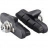 Тормозные колодки Shimano R55C3 для BR-6700 - Тормозные колодки Shimano R55C3 для BR-6700