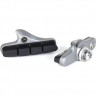 Тормозные колодки Shimano R55C3 для BR-6700 - Тормозные колодки Shimano R55C3 для BR-6700