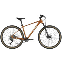 Велосипед Welt Rekon 2.0 29" Light Bronze рама: M (2027) Велосипед Welt Rekon 2.0 29" Light Bronze рама: M (2027)