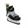 Коньки хоккейные CCM Retro Tacks 652 Pro SR Regular - Коньки хоккейные CCM Retro Tacks 652 Pro SR Regular