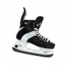 Коньки хоккейные CCM Retro Tacks 652 Pro SR Regular - Коньки хоккейные CCM Retro Tacks 652 Pro SR Regular