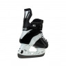Коньки хоккейные CCM Retro Tacks 652 Pro SR Regular - Коньки хоккейные CCM Retro Tacks 652 Pro SR Regular