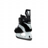 Коньки хоккейные CCM Retro Tacks 652 Pro SR Regular - Коньки хоккейные CCM Retro Tacks 652 Pro SR Regular