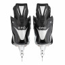 Коньки хоккейные CCM Retro Tacks 652 Pro SR Regular - Коньки хоккейные CCM Retro Tacks 652 Pro SR Regular
