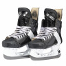 Коньки хоккейные CCM Retro Tacks 652 Pro SR Regular - Коньки хоккейные CCM Retro Tacks 652 Pro SR Regular