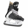 Коньки хоккейные CCM Retro Tacks 652 Pro SR Regular - Коньки хоккейные CCM Retro Tacks 652 Pro SR Regular