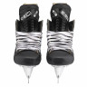 Коньки хоккейные CCM Retro Tacks 652 Pro SR Regular - Коньки хоккейные CCM Retro Tacks 652 Pro SR Regular