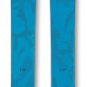 Горные лыжи Fischer RANGER 90 FR (без креплений) (2021) - Горные лыжи Fischer RANGER 90 FR (без креплений) (2021)