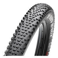 Велопокрышка Maxxis Rekon Race 27.5x2.25 Exo TPI60 Wire EXO