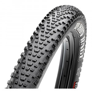 Велопокрышка Maxxis Rekon Race 27.5x2.25 Exo TPI60 Wire EXO 