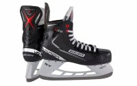 Коньки Bauer Vapor X3.5 S21 INT D (1058350)