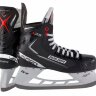 Коньки Bauer Vapor X3.5 S21 INT D (1058350) - Коньки Bauer Vapor X3.5 S21 INT D (1058350)