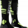 Носки X-Socks Snowboard 4.0 B054 - Носки X-Socks Snowboard 4.0 B054