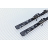 Горные лыжи Head e.Real Joy SLR BB Joy Pro + крепления Joy 9 GW SLR Brake 78 [H] (2026) - Горные лыжи Head e.Real Joy SLR BB Joy Pro + крепления Joy 9 GW SLR Brake 78 [H] (2026)