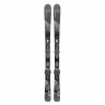 Горные лыжи Head e.Real Joy SLR BB Joy Pro + крепления Joy 9 GW SLR Brake 78 [H] (2026) - Горные лыжи Head e.Real Joy SLR BB Joy Pro + крепления Joy 9 GW SLR Brake 78 [H] (2026)