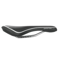 Седло Syncros Urban Sport 1.5 Gel Unisex black