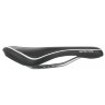 Седло Syncros Urban Sport 1.5 Gel Unisex black - Седло Syncros Urban Sport 1.5 Gel Unisex black