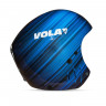 Шлем Vola FIS Radiation blue - Шлем Vola FIS Radiation blue