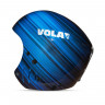 Шлем Vola FIS Radiation blue - Шлем Vola FIS Radiation blue