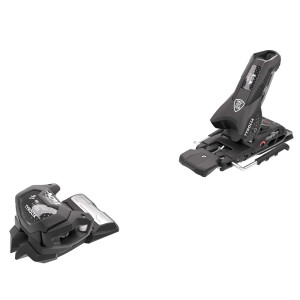 Горнолыжные крепления Head Protector+ Attack 14 GW Brake 95 [R] matt black 