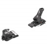Горнолыжные крепления Head Protector+ Attack 14 GW Brake 95 [R] matt black - Горнолыжные крепления Head Protector+ Attack 14 GW Brake 95 [R] matt black