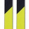 Горные лыжи Fischer Nightstick без креплений (2022) - Горные лыжи Fischer Nightstick без креплений (2022)