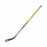 Клюшка Bauer Supreme Ultrasonic Grip S20 SR (1056637) flex 87 - Клюшка Bauer Supreme Ultrasonic Grip S20 SR (1056637) flex 87