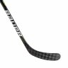 Клюшка Bauer Supreme Ultrasonic Grip S20 SR (1056637) flex 87 - Клюшка Bauer Supreme Ultrasonic Grip S20 SR (1056637) flex 87