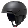 Шлем Alpina Nax black matt - Шлем Alpina Nax black matt